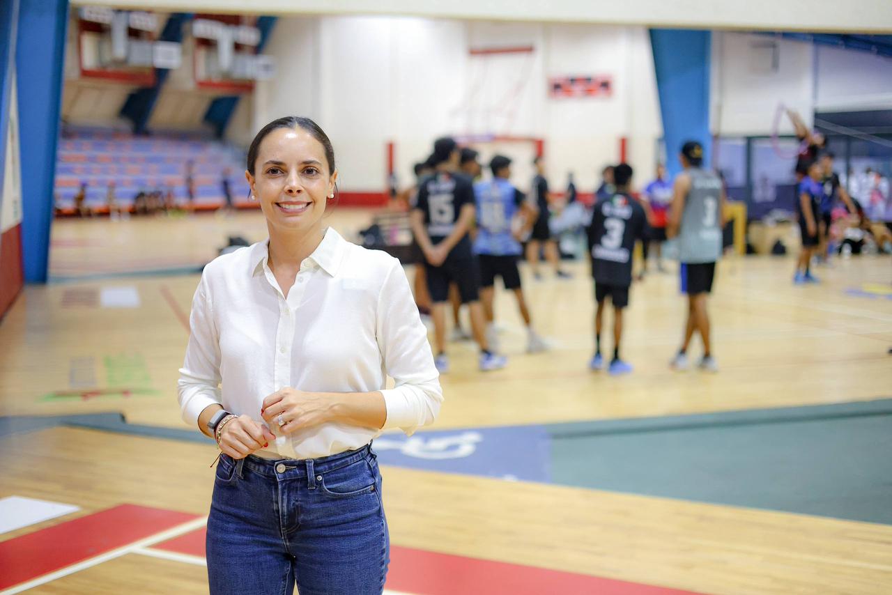 uploads/6/32/01 (2371).Jpeg